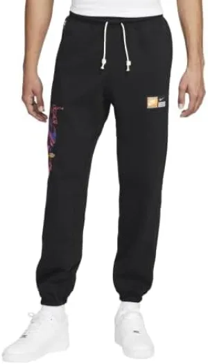 Nike Dri-FIT Standard Issue Men's Basketball Pants