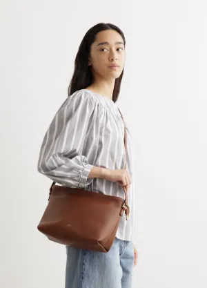 Ninon Bag