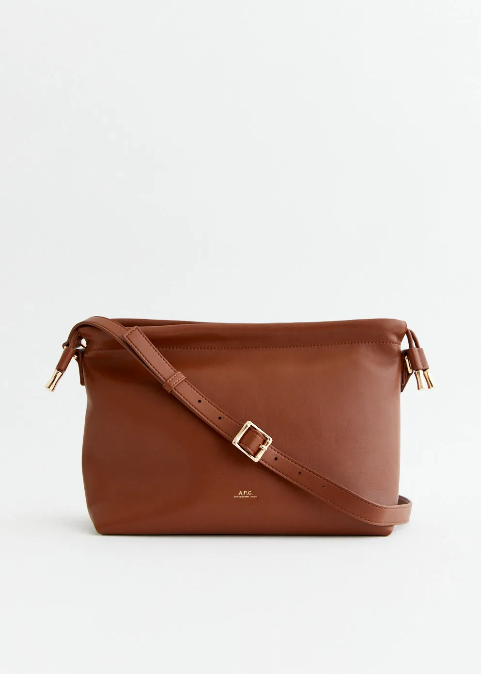 Ninon Bag