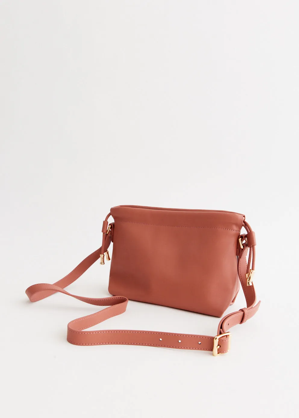 Ninon Mini Bag