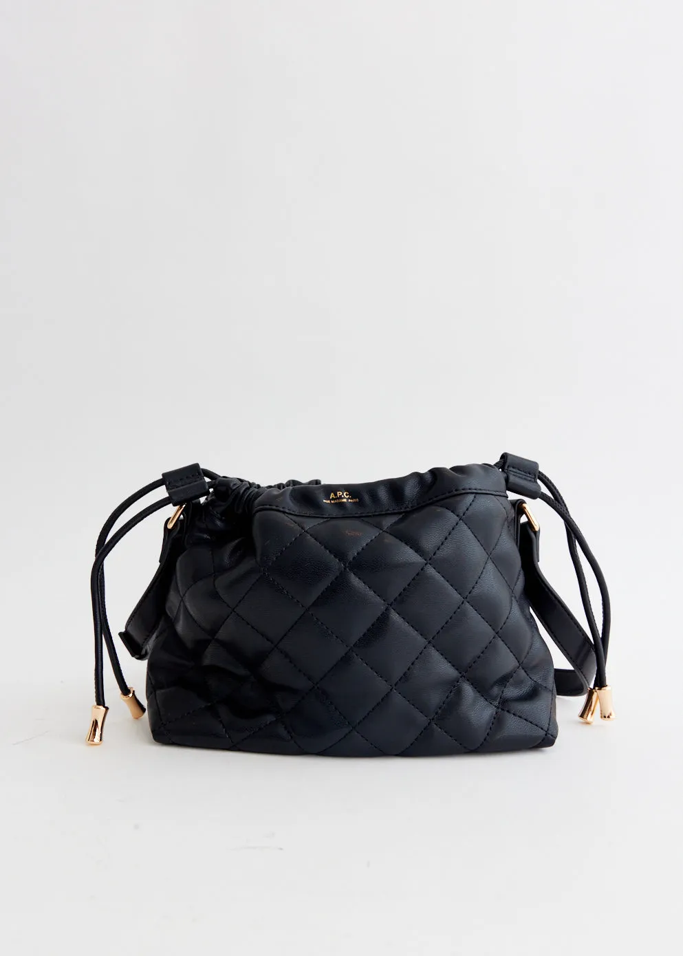 Ninon Mini Bag
