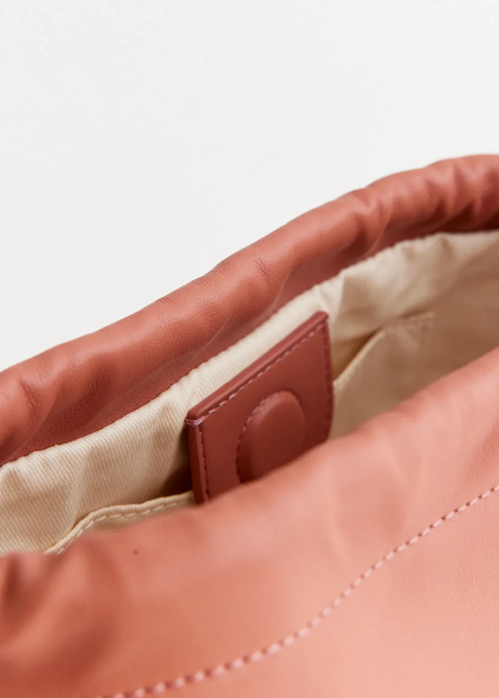 Ninon Mini Bag