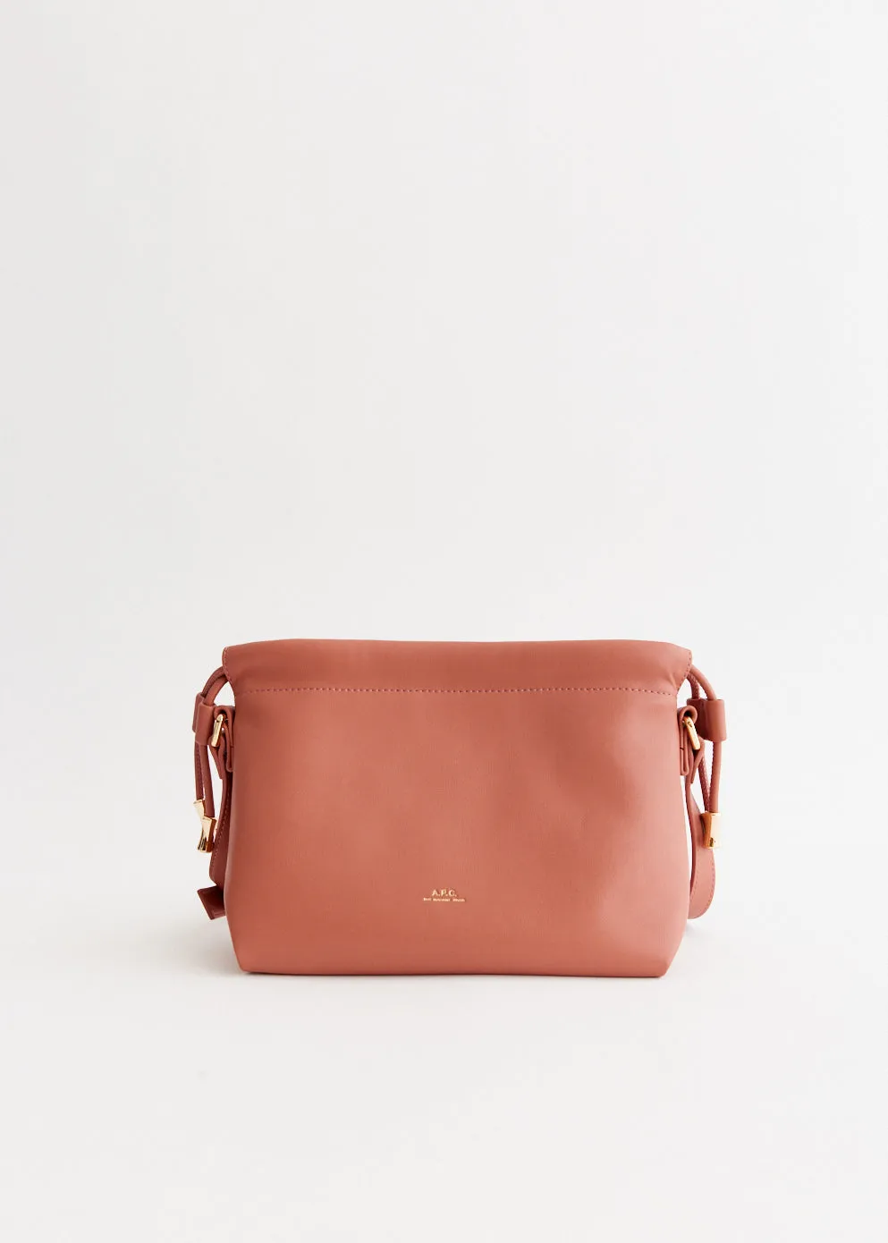 Ninon Mini Bag