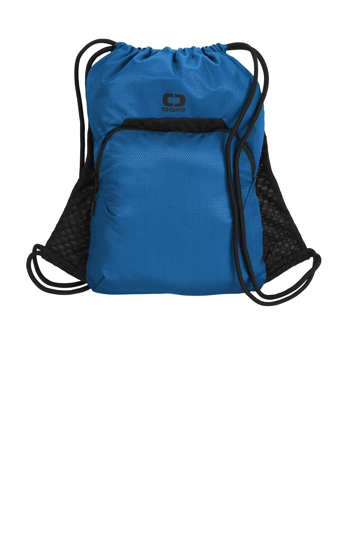 OGIO ¨ Boundary Cinch Pack. 92000