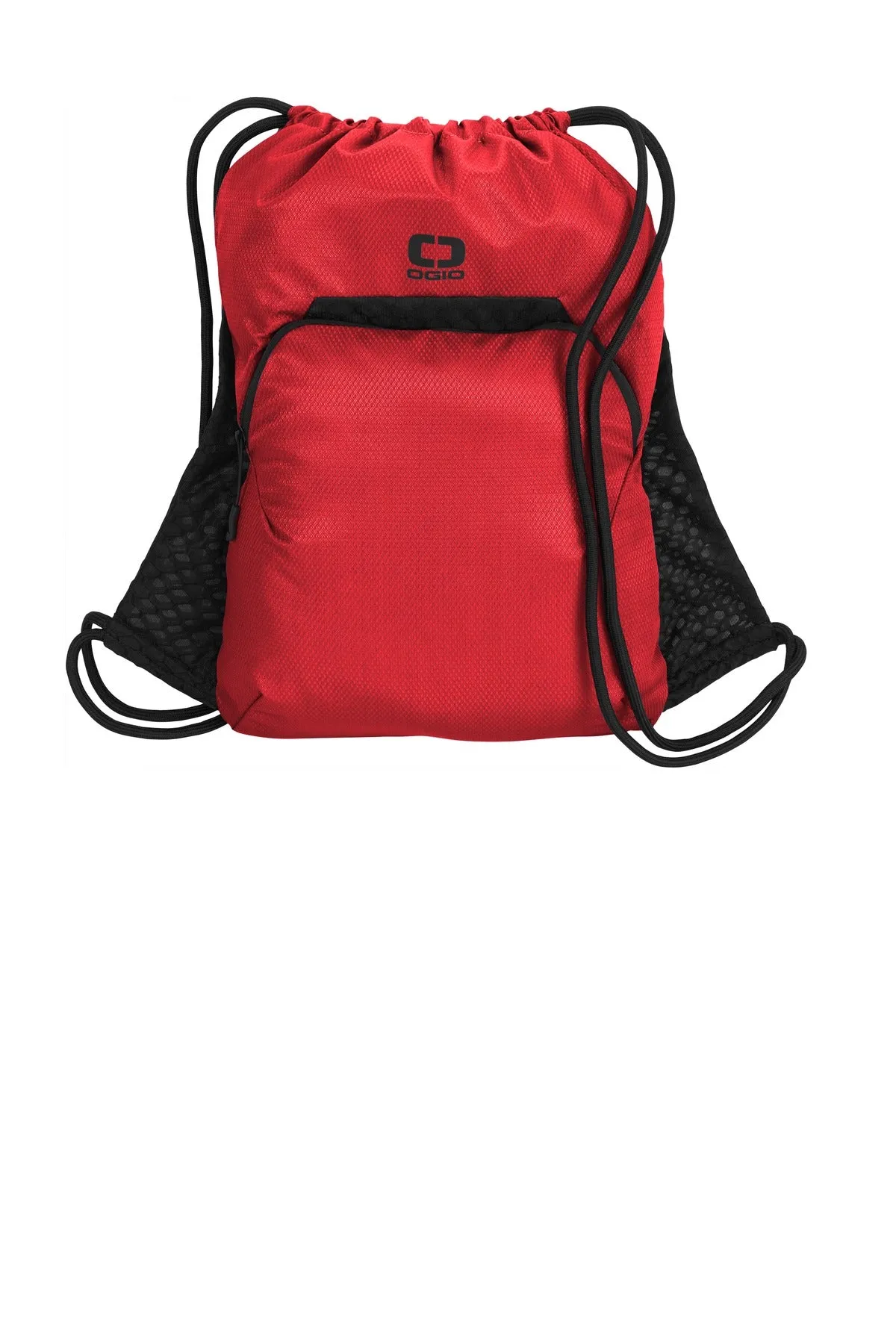 OGIO ¨ Boundary Cinch Pack. 92000