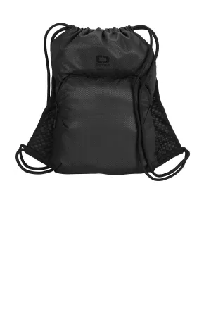 OGIO ¨ Boundary Cinch Pack. 92000