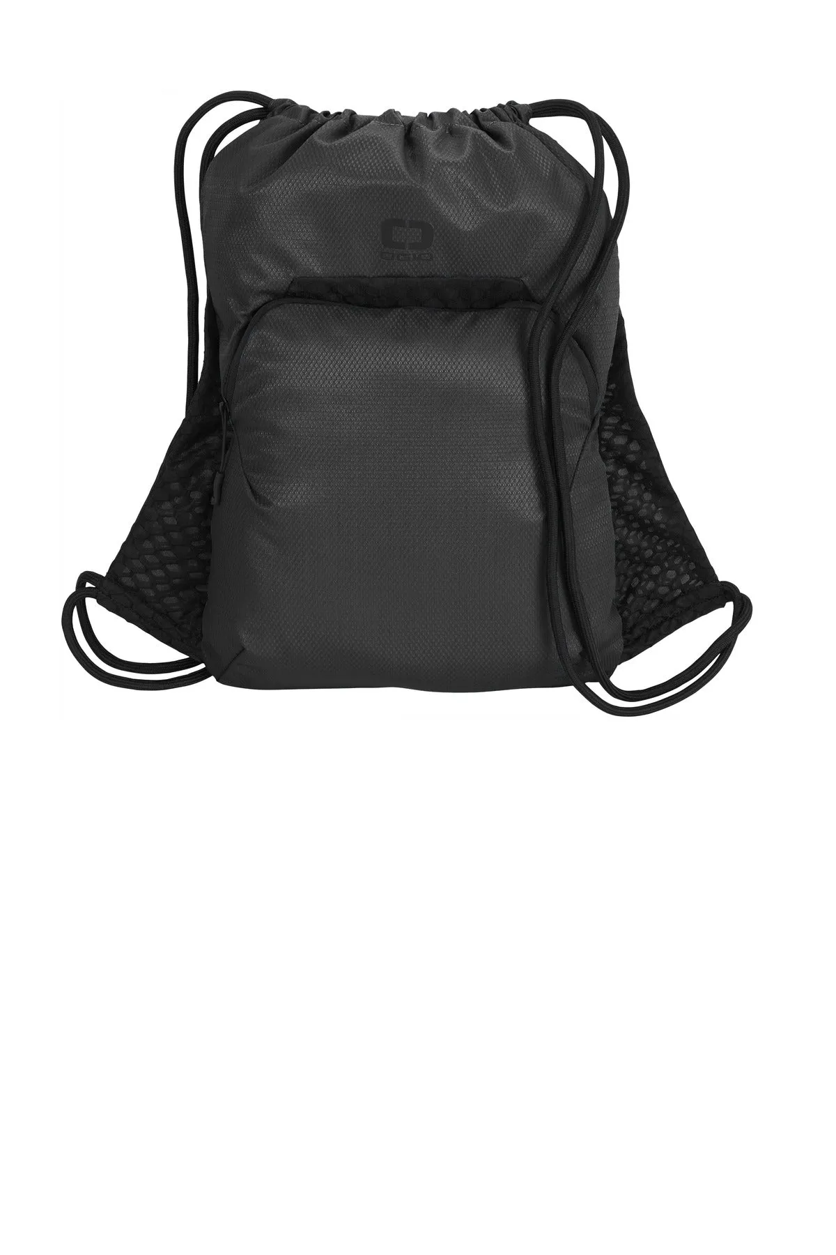 OGIO ¨ Boundary Cinch Pack. 92000