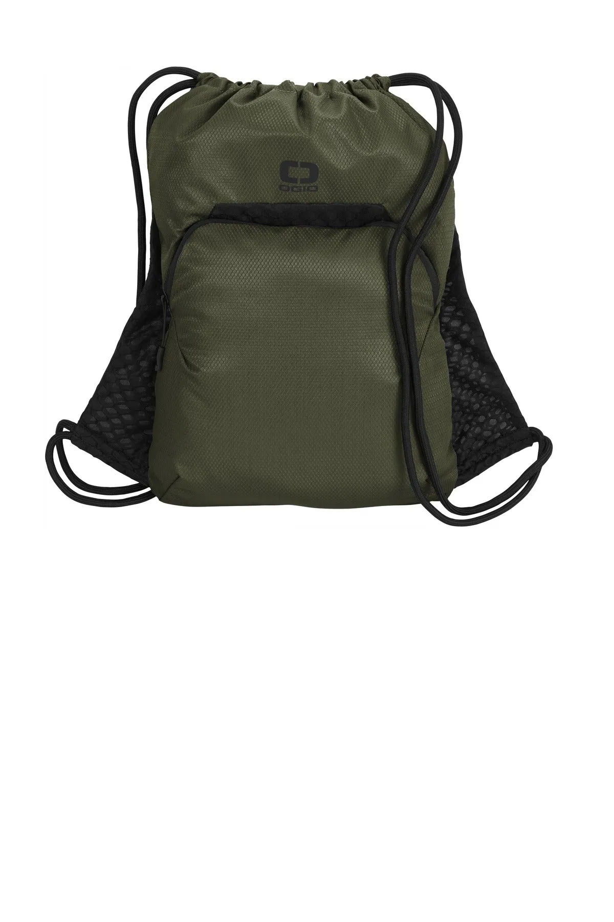 OGIO ¨ Boundary Cinch Pack. 92000