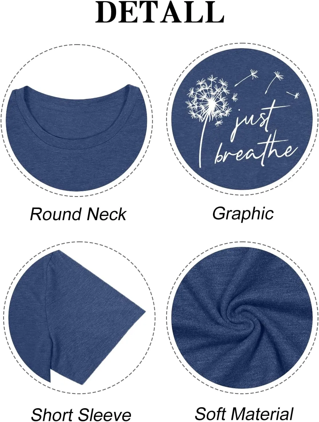 Plus Size Tshirts for Women Graphic Tees Summer Casual Tops Loose Cute Trendy Clothes Tee Shirt