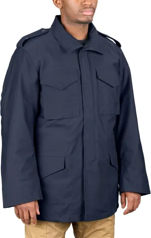 Propper Men's M65 Field Coat Jacket
