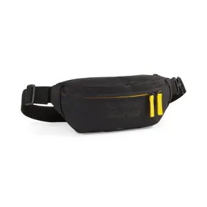 PUMA PORSCHE LEGACY WAIST BAG