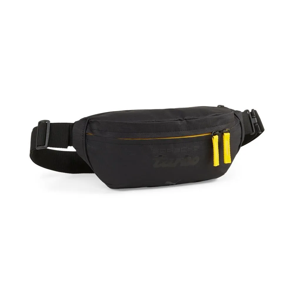 PUMA PORSCHE LEGACY WAIST BAG