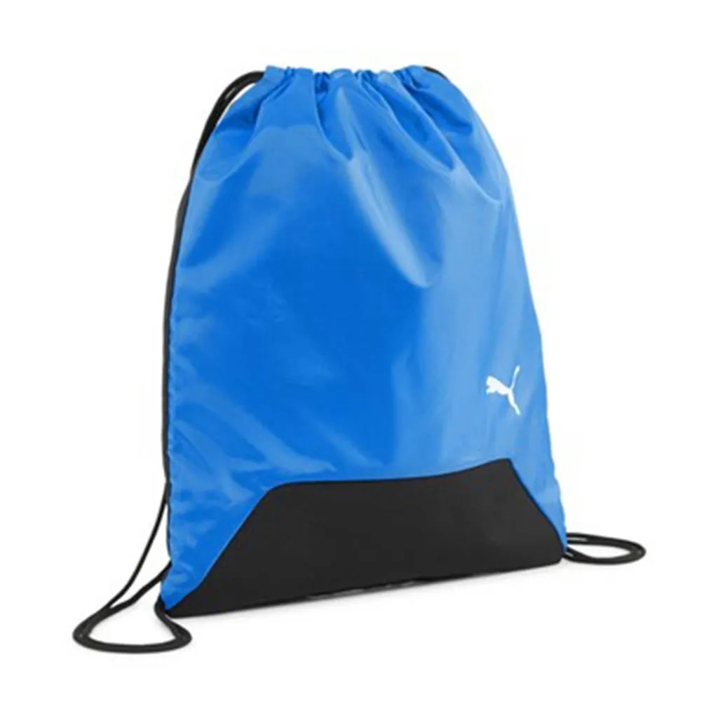 Puma teamGoal GymSack