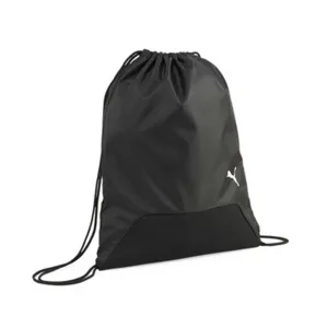 Puma teamGoal GymSack