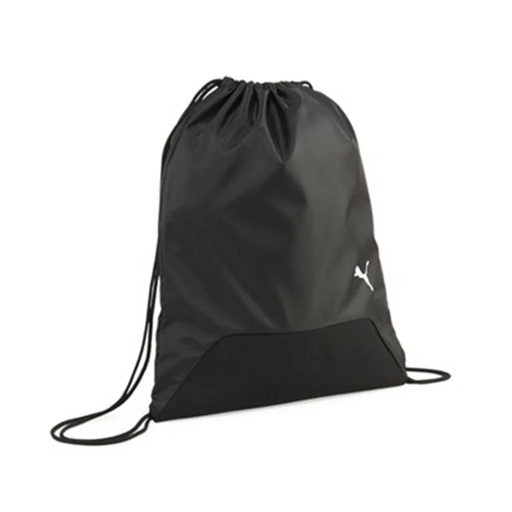 Puma teamGoal GymSack