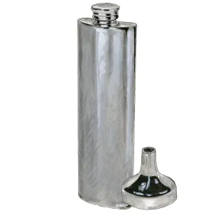 Purse Flask Funnel