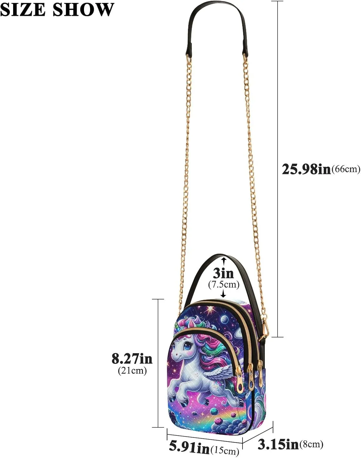 Quilted Shoulder Bags Travel Handbags
