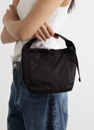 Recycled Tech Pouch