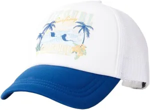 Rip Curl Women's Trucker Hat