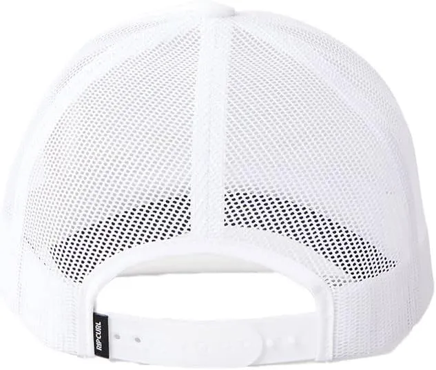 Rip Curl Women's Trucker Hat