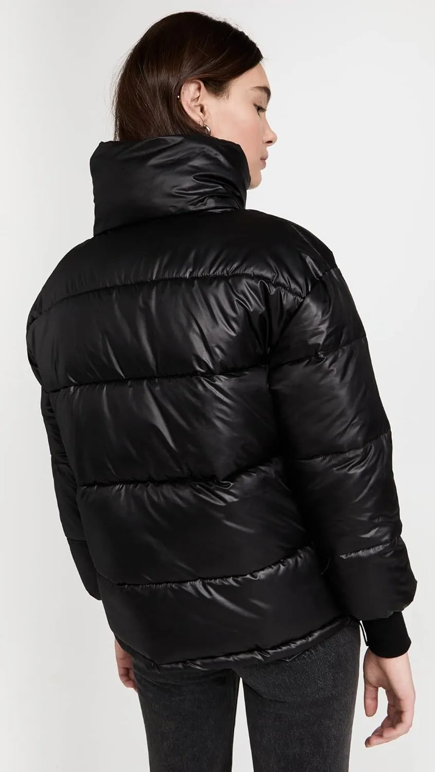 Run The Show Jacket