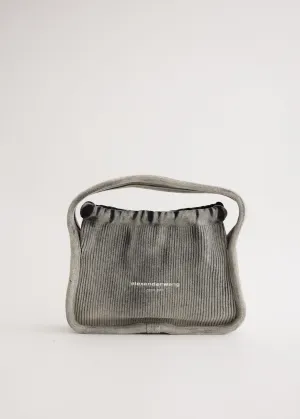 Ryan Small Bag