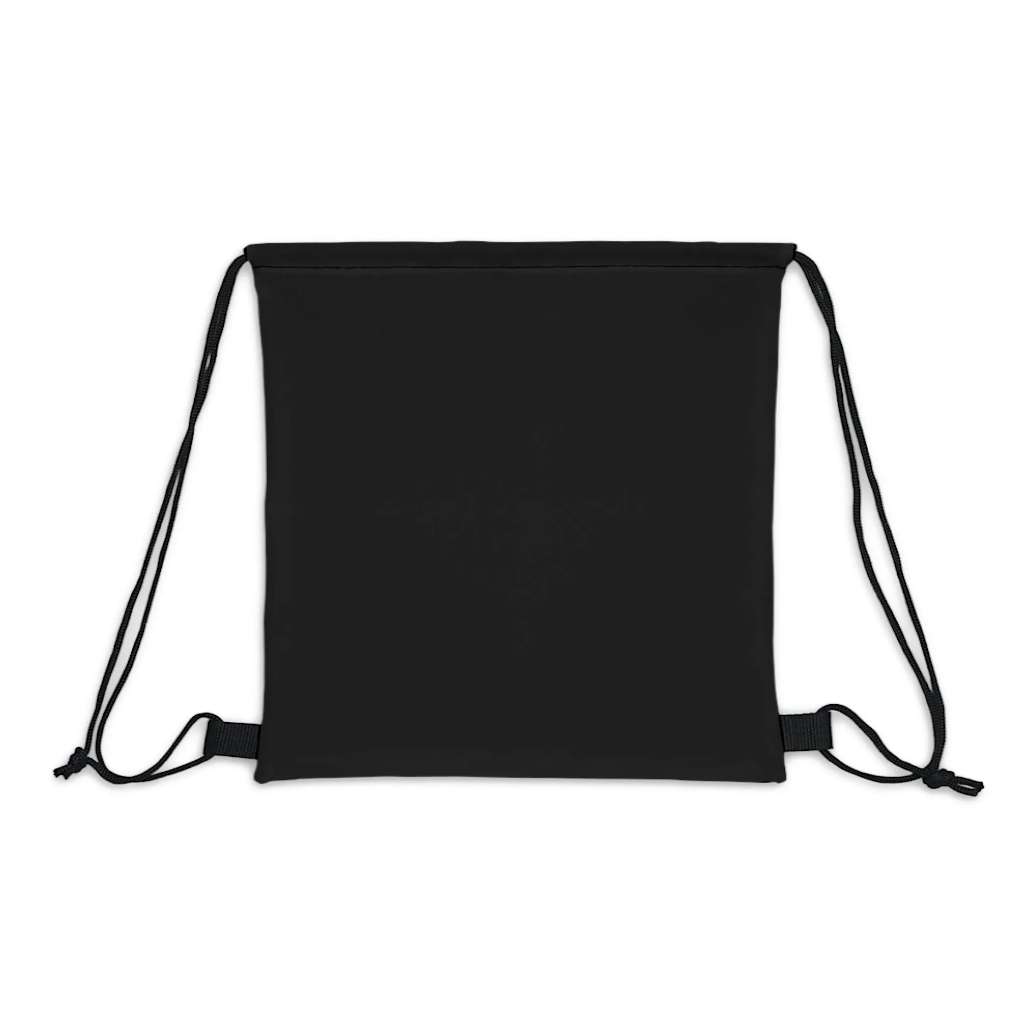 Sandbar Sunday Drawstring Bag