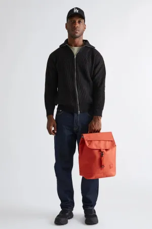 SCOUT ORANGE