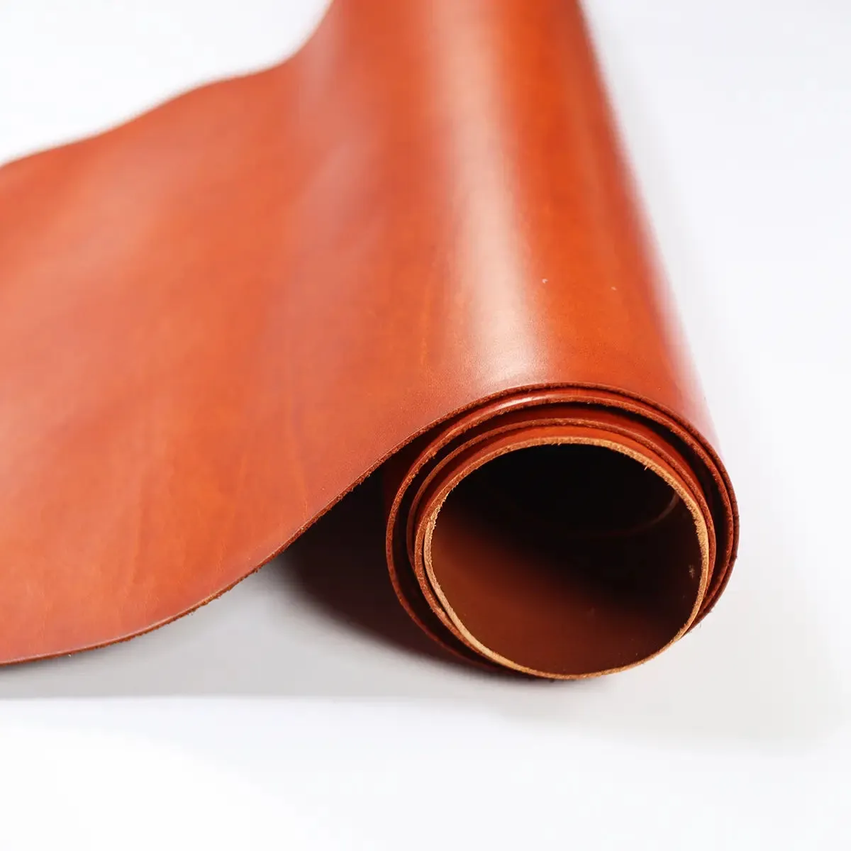 Sepici Sienna Bridle Leather 4-5 oz.