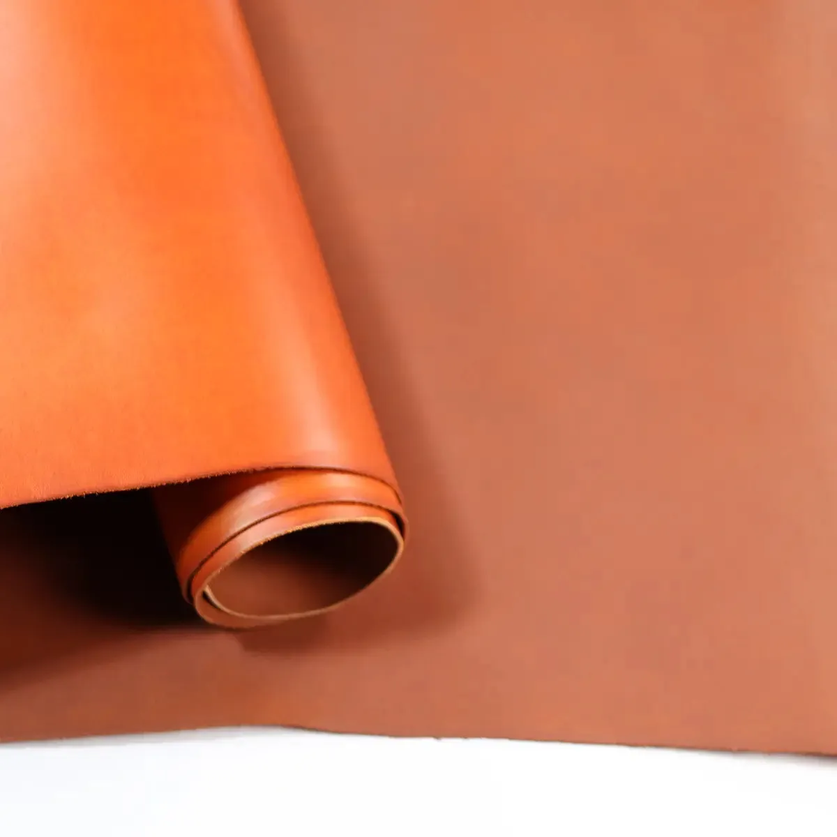 Sepici Sienna Bridle Leather 4-5 oz.