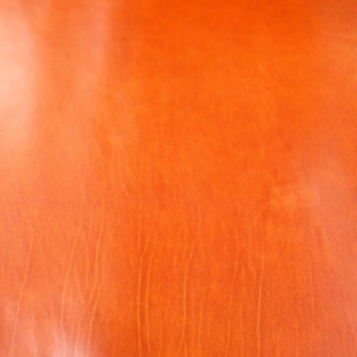Sepici Sienna Bridle Leather 4-5 oz.