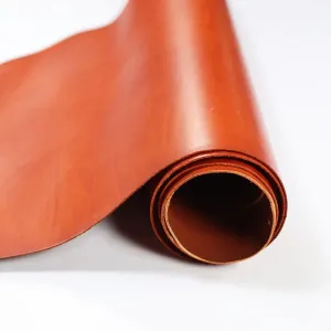 Sepici Sienna Bridle Leather 4-5 oz.