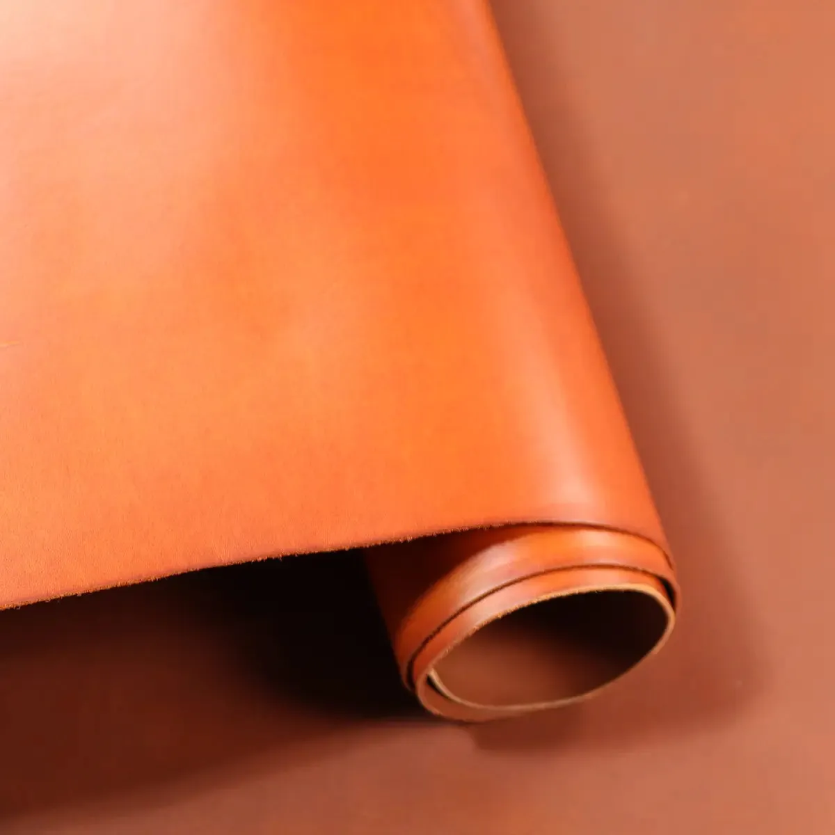 Sepici Sienna Bridle Leather 4-5 oz.