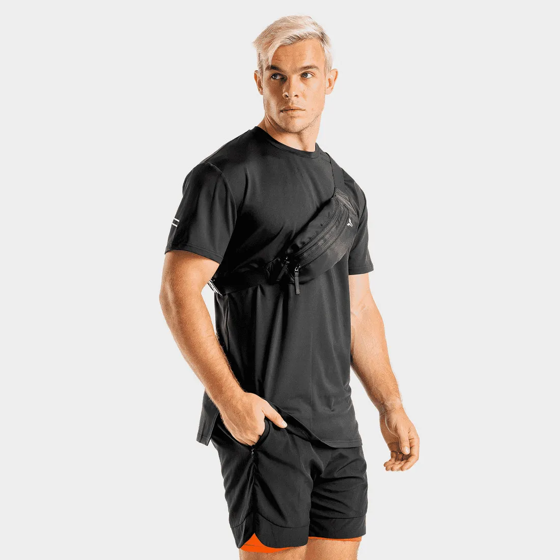 SQUATWOLF Core Bumbag