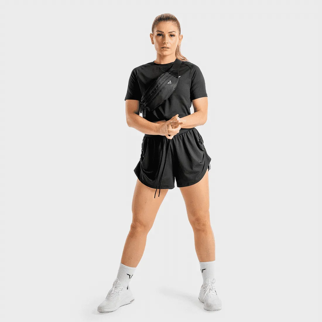 SQUATWOLF Core Bumbag