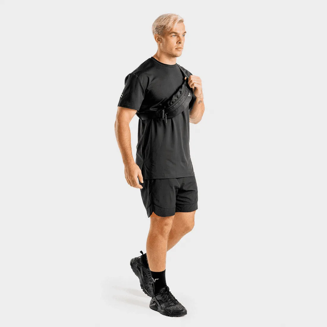 SQUATWOLF Core Bumbag