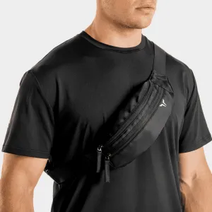 SQUATWOLF Core Bumbag