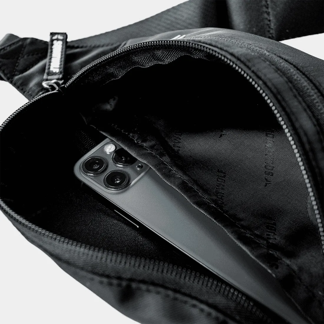 SQUATWOLF Core Bumbag