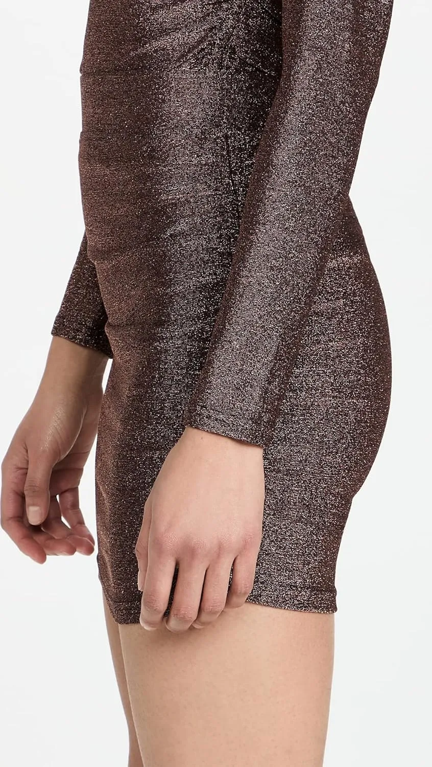 Steve Madden Women's Skyline Skirt