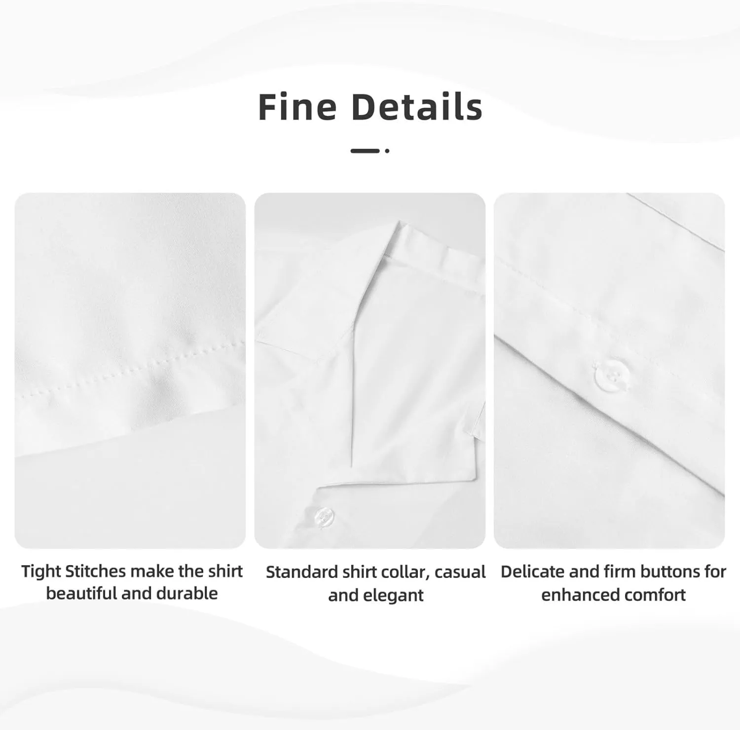 Sunflower Printing Men's Fashion Summer Short Sleeve Button Shirt with Pocket,S-4xl Cuban Shirt Hawaiian Shirt