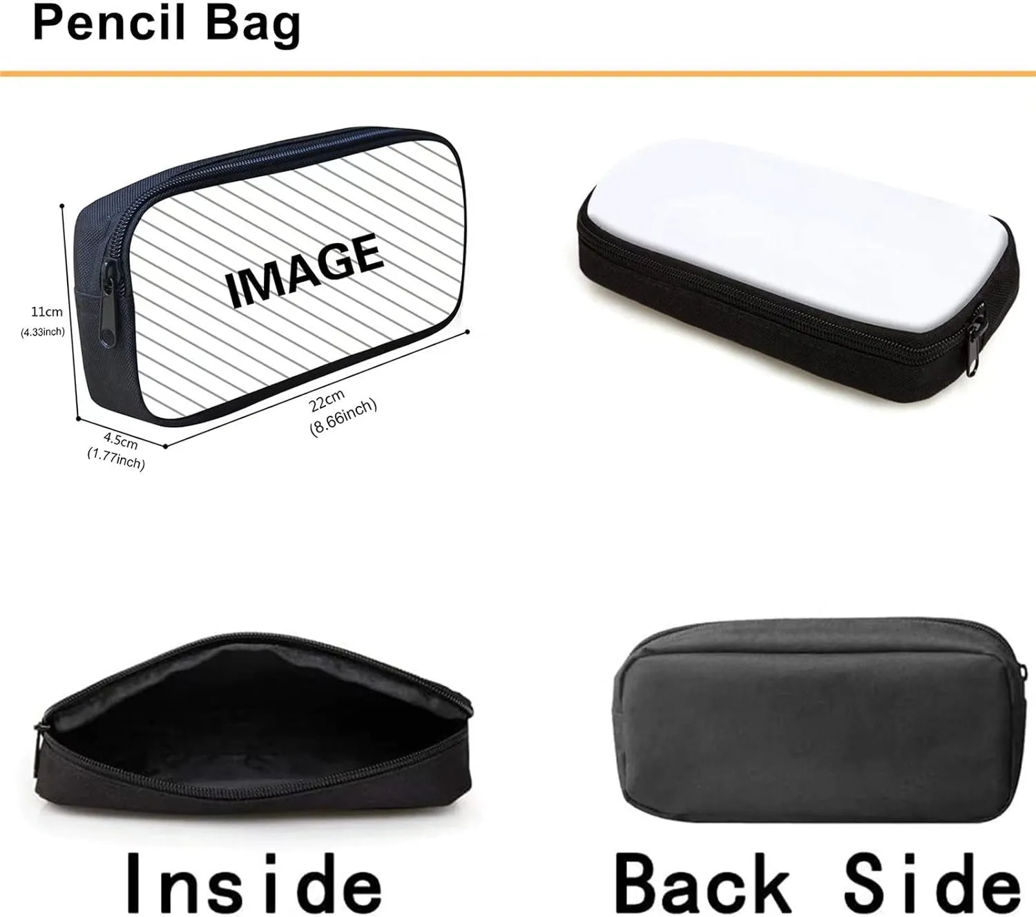 Suobstales Add Your Name On Baseball Flame School Backpack for Kids Boys Gifts Custom School Bag Set with Lunch Box Pencil Case,Cool Bookbag Teen Student Back Packs Satchel Travel Daypack Bagpack