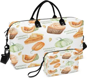 susiyo Meteors Planets Stars (1) Expandable Travel Duffle Bag, Large Weekender Overnight Bags and Adjustable Strap, Carry On Shoulder Tote Bag, Gym Duffel Bag with Toiletry Bags for Hospital