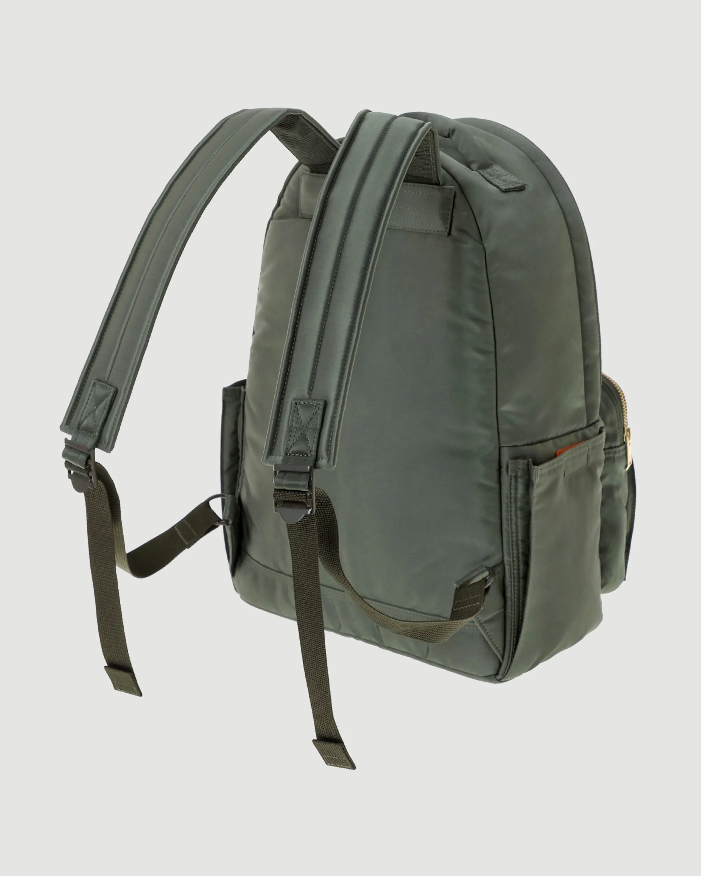 Tanker Backpack Sage Green