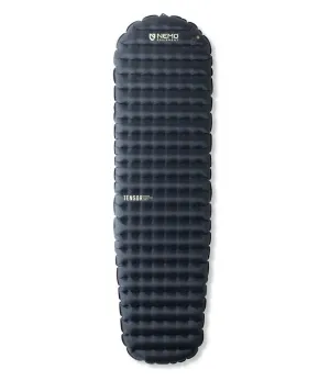 Tensor Extreme Conditions Sleeping Pad Regular