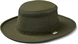 Tilley Boys' Mini Airflo Explorer Kids Hat