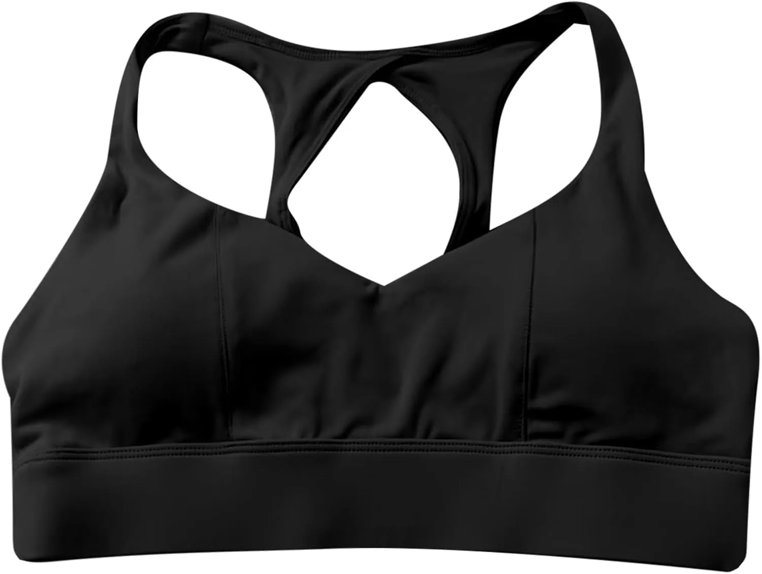 Tops Sports for Women Bra Crop Workout Yoga Sexy Tank Top Bras
