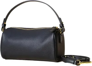 Tote Bags for Women Trendy Small Shoulder Purses Crossbody Handbags Soft Leather Tote Hobo Bag Clutch Retro Handbag Satchel