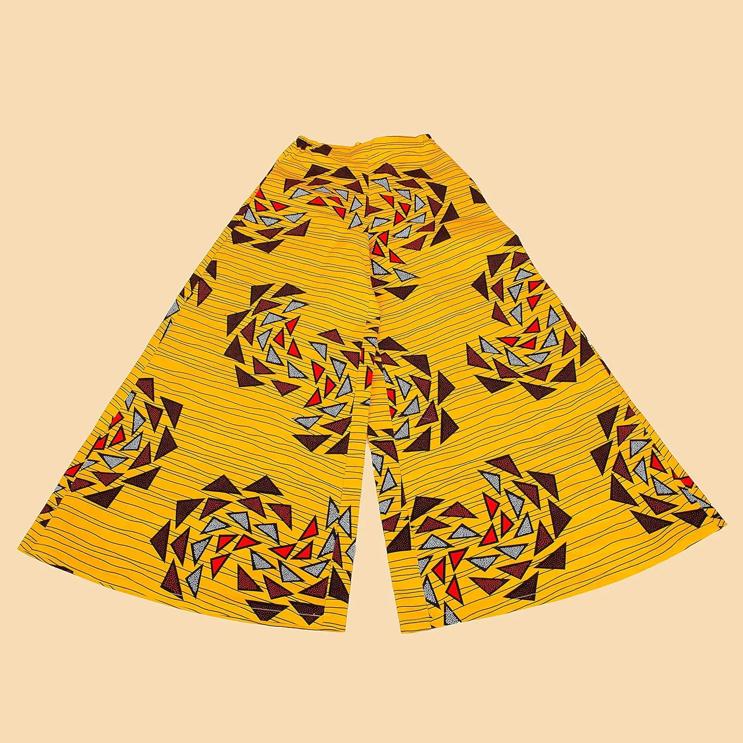 Tracksuit Set for Women African Print Tops and Ankara Pants Plus Size Dashiki Clothing Tracksuit Outfits