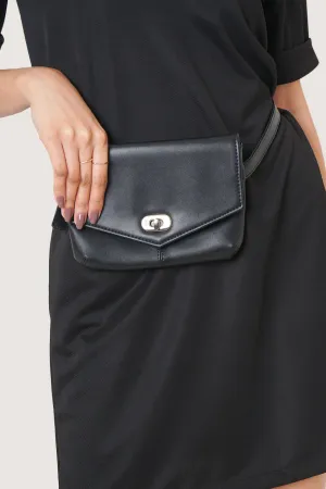Twist Lock Waist Pack