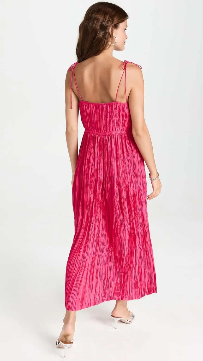 Ulla Johnson Women's Orla Dress